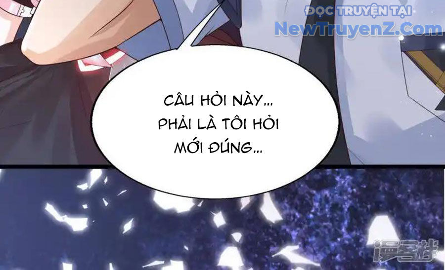 Nữ Thần Giúp Tôi Trở Thành Học Bá Chap 36 - Next Chap 37