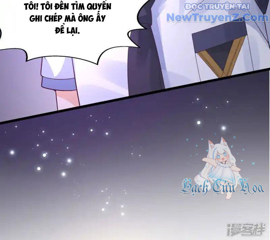 Nữ Thần Giúp Tôi Trở Thành Học Bá Chap 36 - Next Chap 37