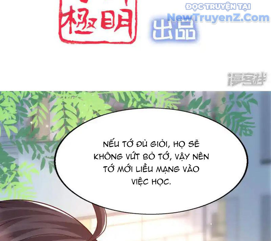 Nữ Thần Giúp Tôi Trở Thành Học Bá Chap 36 - Next Chap 37