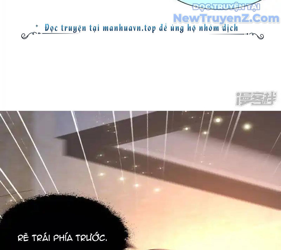 Nữ Thần Giúp Tôi Trở Thành Học Bá Chap 36 - Next Chap 37