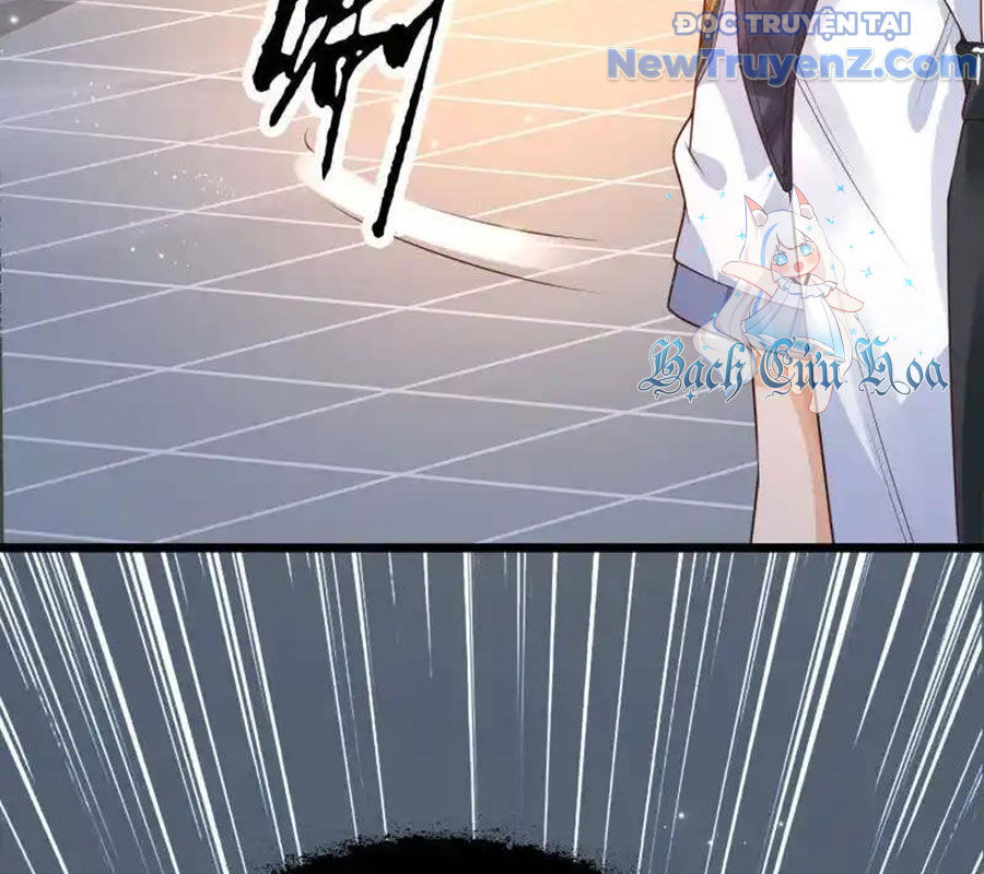 Nữ Thần Giúp Tôi Trở Thành Học Bá Chap 36 - Next Chap 37