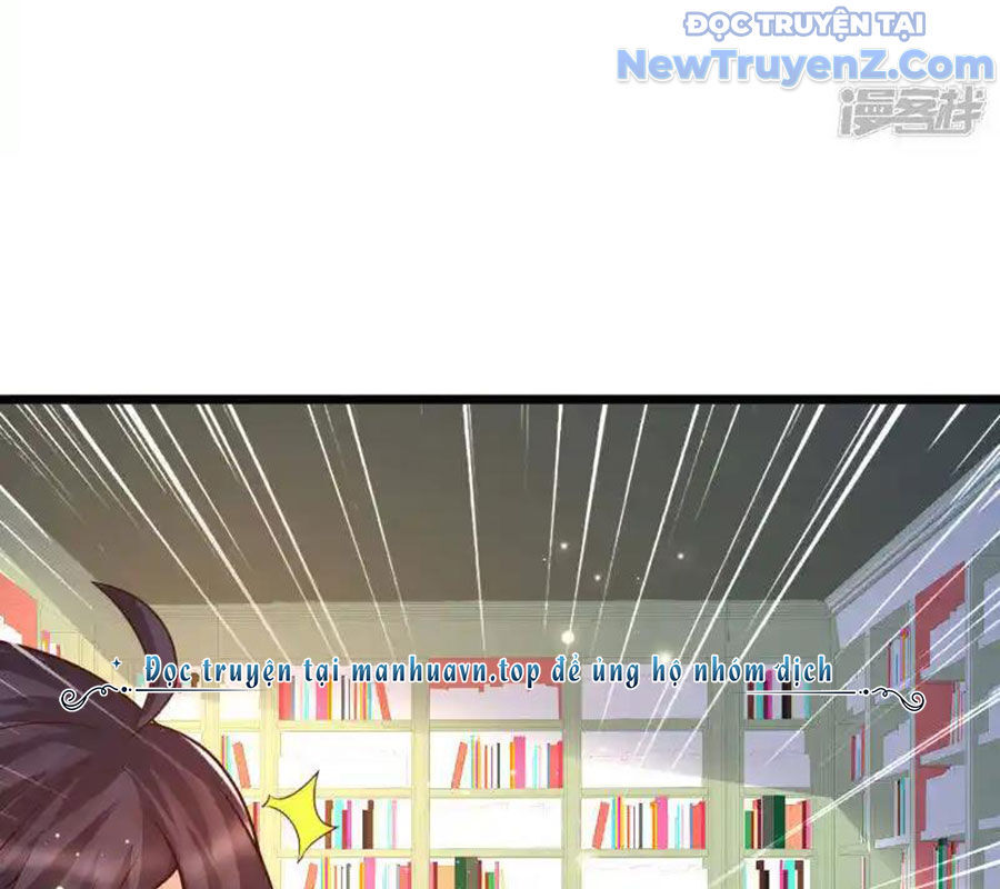 Nữ Thần Giúp Tôi Trở Thành Học Bá Chap 36 - Next Chap 37