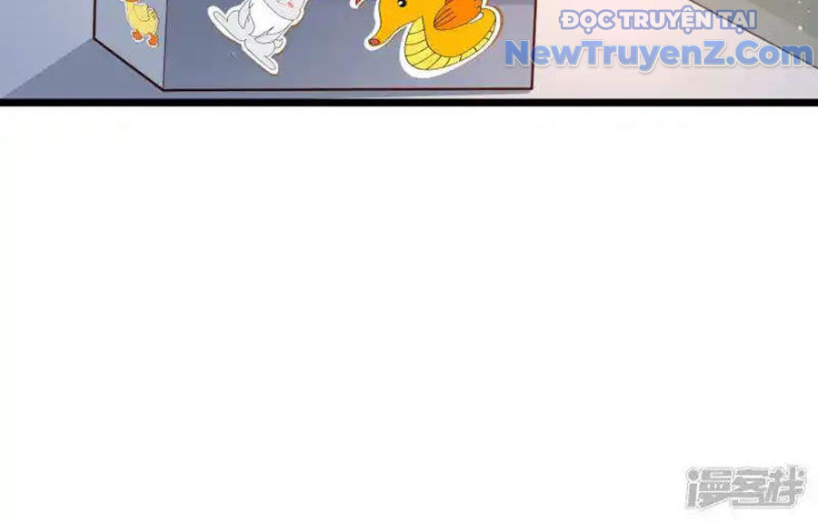 Nữ Thần Giúp Tôi Trở Thành Học Bá Chap 36 - Next Chap 37