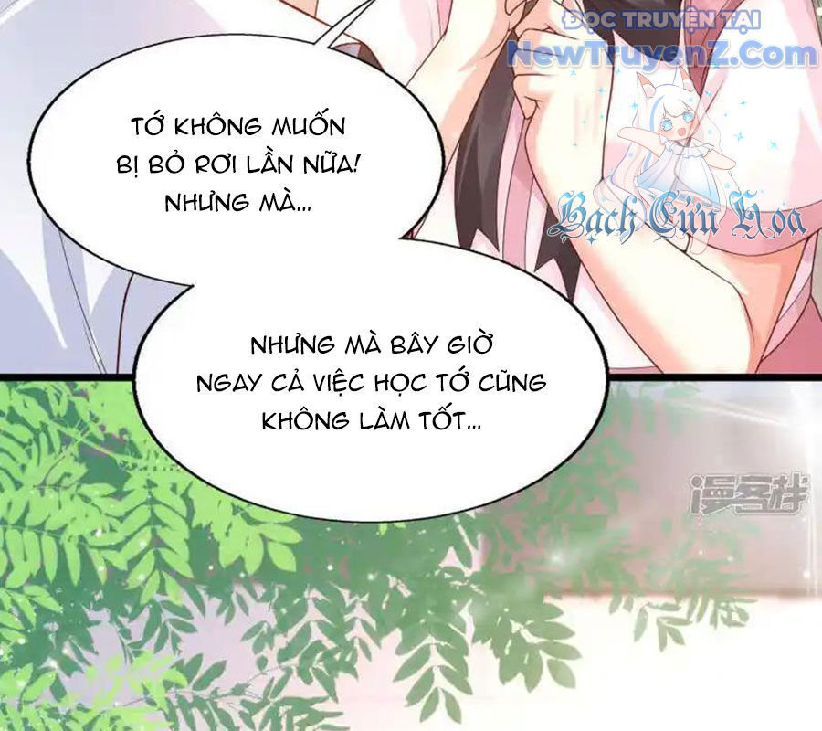 Nữ Thần Giúp Tôi Trở Thành Học Bá Chap 36 - Next Chap 37