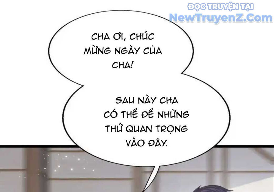 Nữ Thần Giúp Tôi Trở Thành Học Bá Chap 37 - Next Chap 38