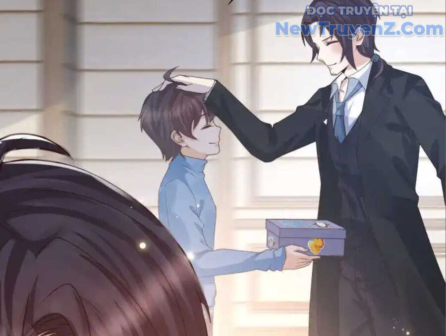 Nữ Thần Giúp Tôi Trở Thành Học Bá Chap 37 - Next Chap 38