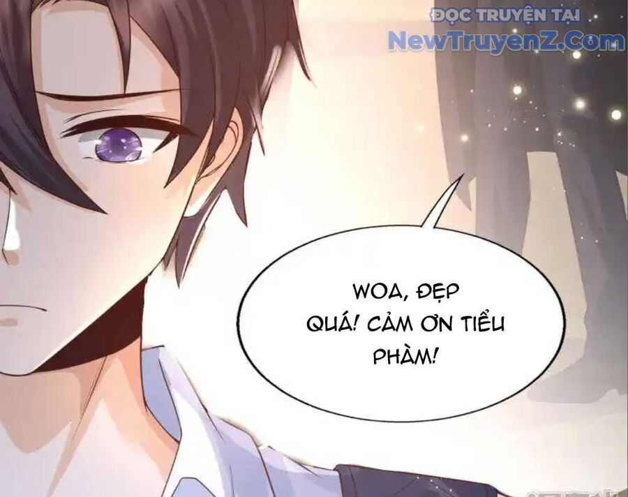 Nữ Thần Giúp Tôi Trở Thành Học Bá Chap 37 - Next Chap 38