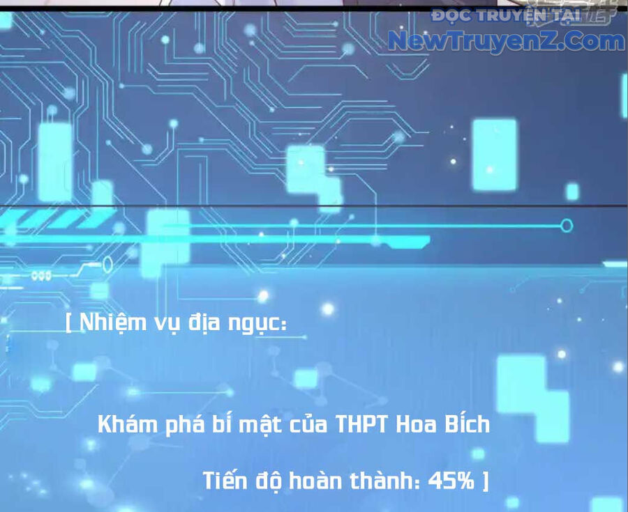 Nữ Thần Giúp Tôi Trở Thành Học Bá Chap 37 - Next Chap 38