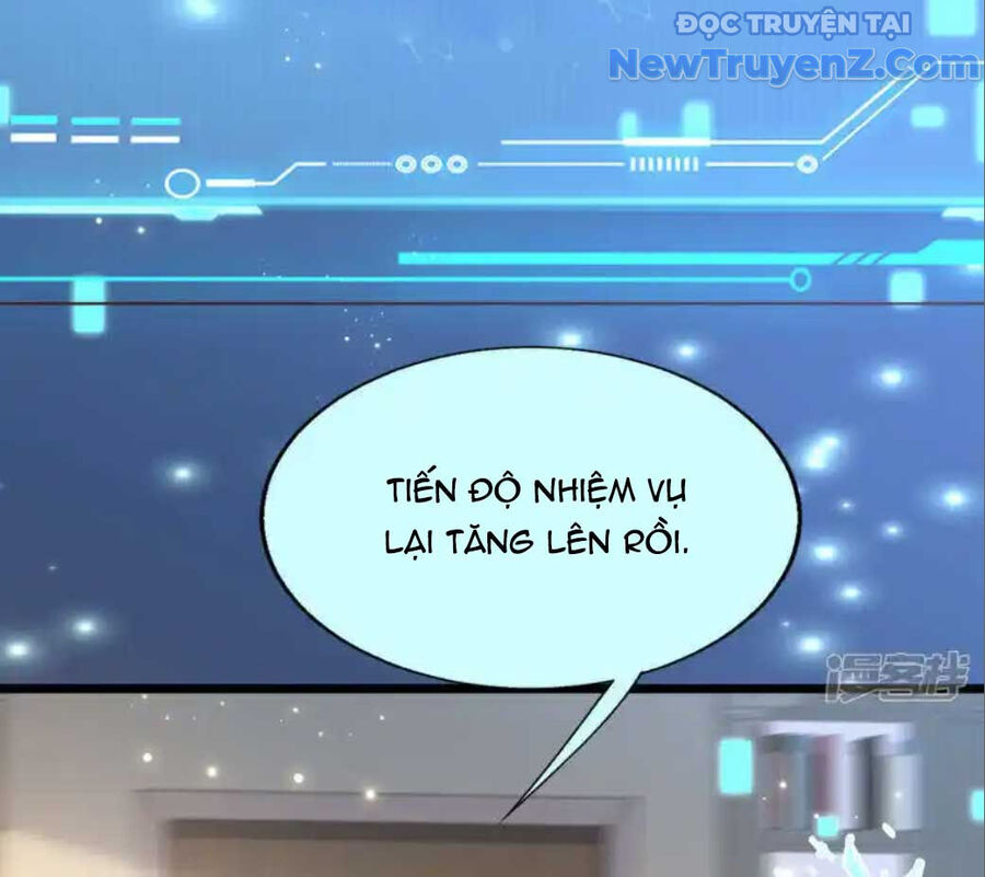 Nữ Thần Giúp Tôi Trở Thành Học Bá Chap 37 - Next Chap 38