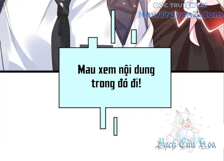 Nữ Thần Giúp Tôi Trở Thành Học Bá Chap 37 - Next Chap 38