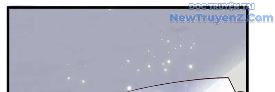 Nữ Thần Giúp Tôi Trở Thành Học Bá Chap 37 - Next Chap 38