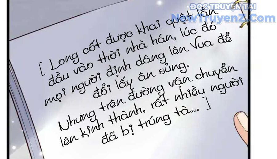 Nữ Thần Giúp Tôi Trở Thành Học Bá Chap 37 - Next Chap 38