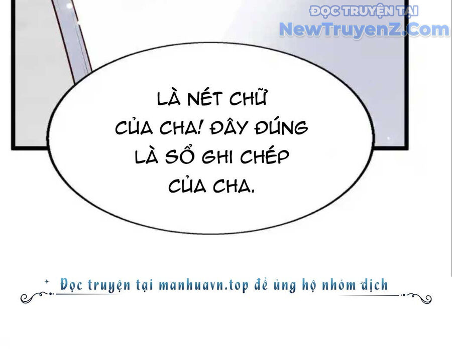 Nữ Thần Giúp Tôi Trở Thành Học Bá Chap 37 - Next Chap 38