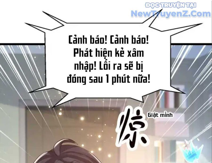 Nữ Thần Giúp Tôi Trở Thành Học Bá Chap 37 - Next Chap 38