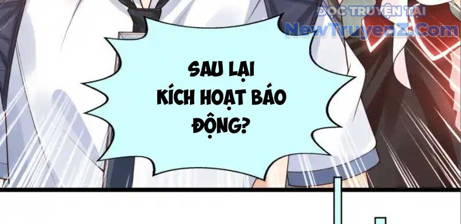Nữ Thần Giúp Tôi Trở Thành Học Bá Chap 37 - Next Chap 38