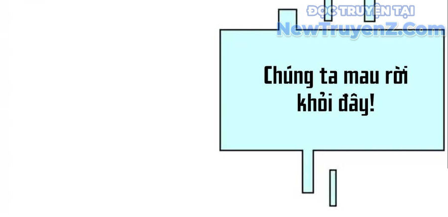 Nữ Thần Giúp Tôi Trở Thành Học Bá Chap 37 - Next Chap 38