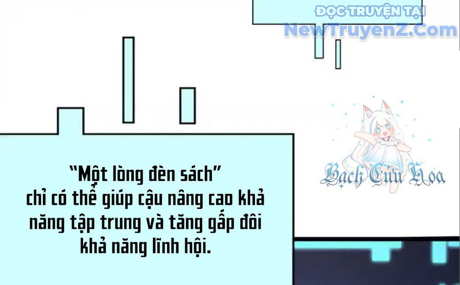 Nữ Thần Giúp Tôi Trở Thành Học Bá Chap 37 - Next Chap 38