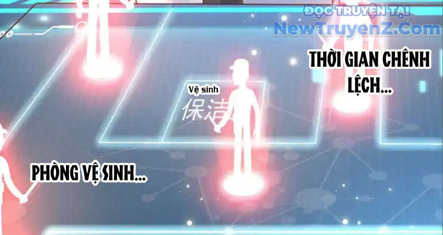 Nữ Thần Giúp Tôi Trở Thành Học Bá Chap 37 - Next Chap 38