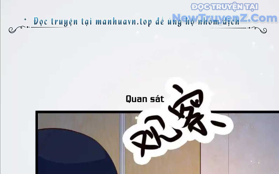 Nữ Thần Giúp Tôi Trở Thành Học Bá Chap 37 - Next Chap 38