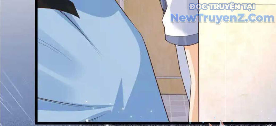 Nữ Thần Giúp Tôi Trở Thành Học Bá Chap 37 - Next Chap 38