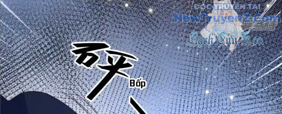 Nữ Thần Giúp Tôi Trở Thành Học Bá Chap 37 - Next Chap 38