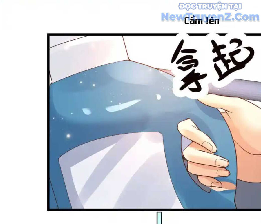 Nữ Thần Giúp Tôi Trở Thành Học Bá Chap 37 - Next Chap 38