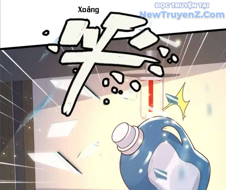 Nữ Thần Giúp Tôi Trở Thành Học Bá Chap 37 - Next Chap 38