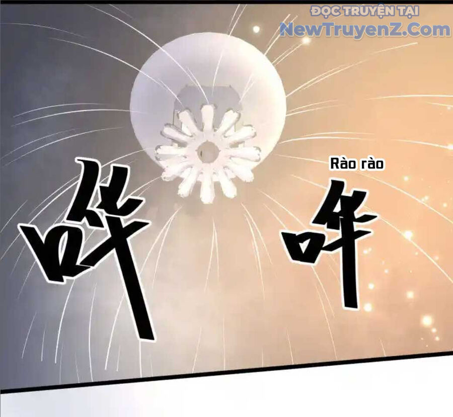 Nữ Thần Giúp Tôi Trở Thành Học Bá Chap 37 - Next Chap 38