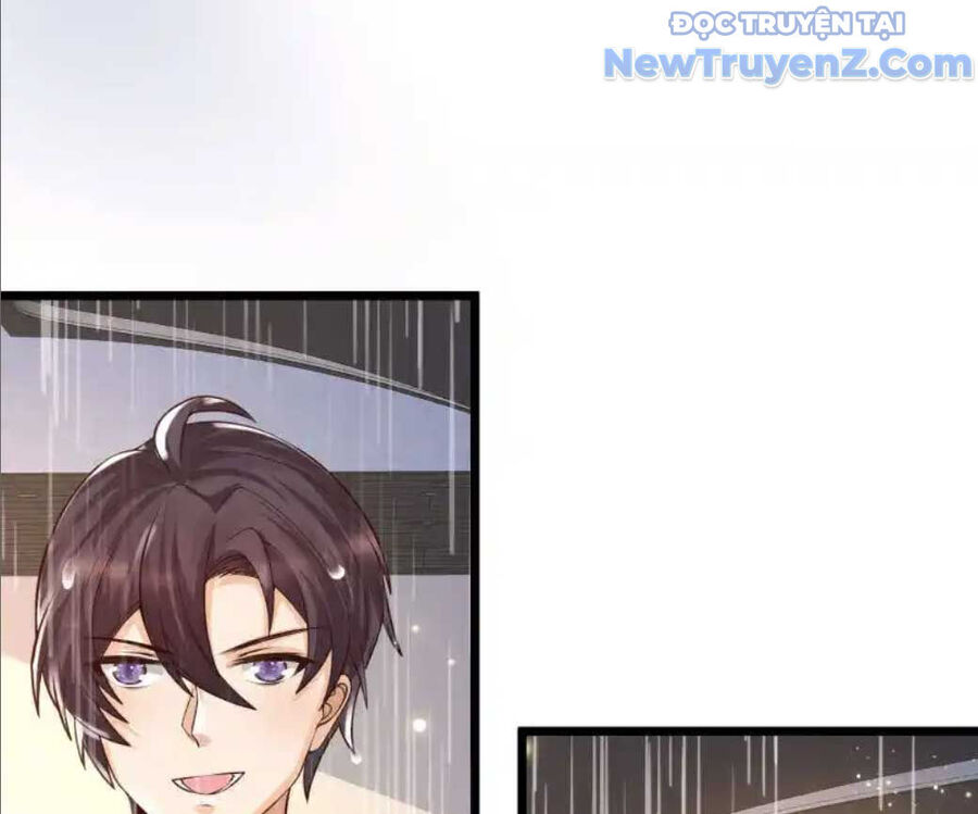 Nữ Thần Giúp Tôi Trở Thành Học Bá Chap 37 - Next Chap 38