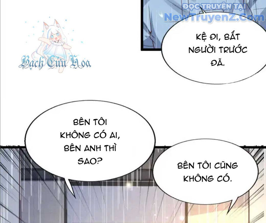 Nữ Thần Giúp Tôi Trở Thành Học Bá Chap 37 - Next Chap 38