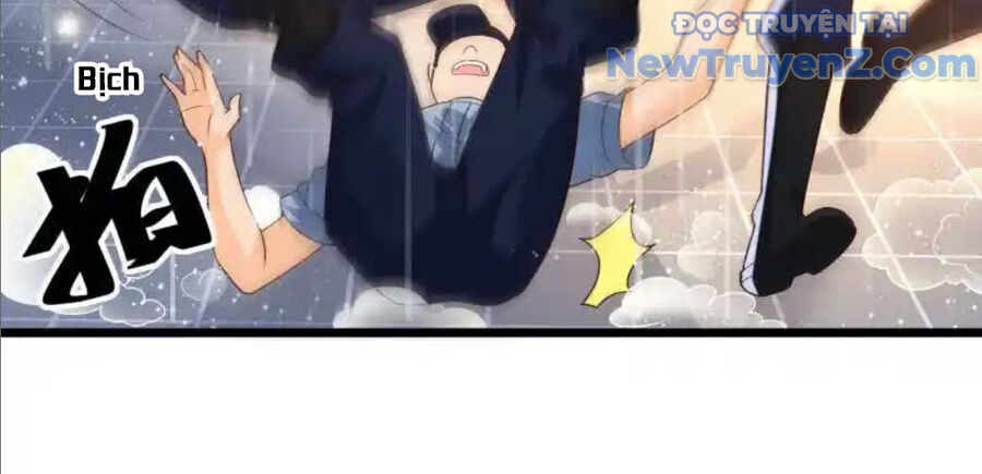 Nữ Thần Giúp Tôi Trở Thành Học Bá Chap 37 - Next Chap 38