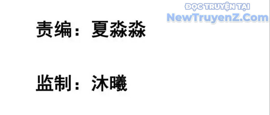 Nữ Thần Giúp Tôi Trở Thành Học Bá Chap 37 - Next Chap 38