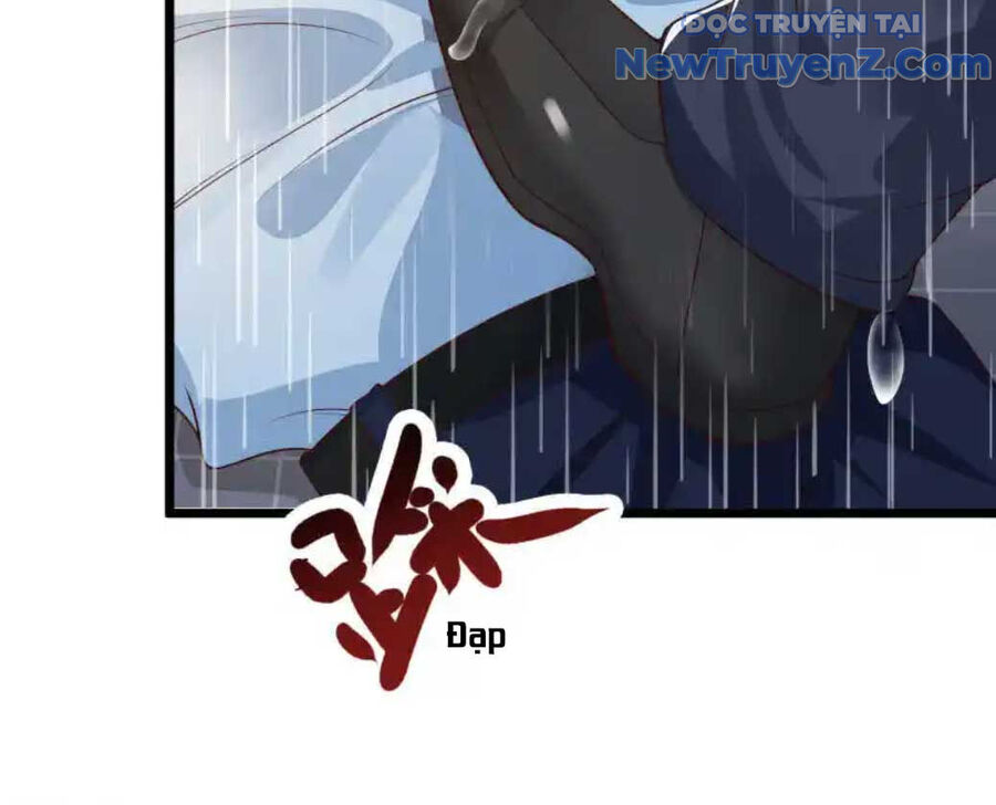 Nữ Thần Giúp Tôi Trở Thành Học Bá Chap 37 - Next Chap 38