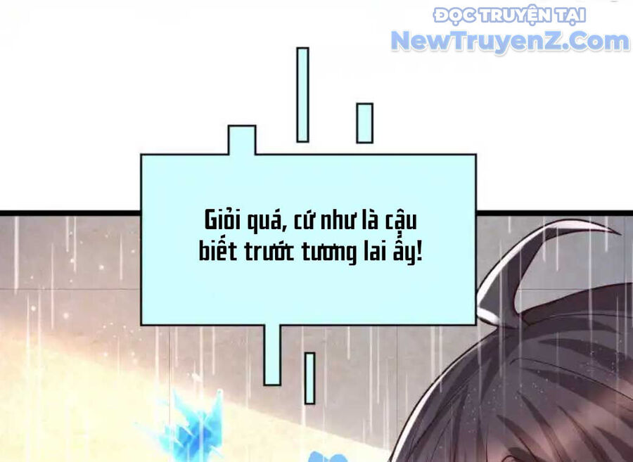 Nữ Thần Giúp Tôi Trở Thành Học Bá Chap 37 - Next Chap 38