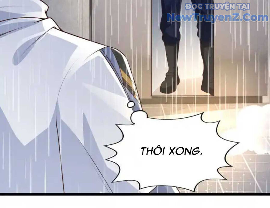 Nữ Thần Giúp Tôi Trở Thành Học Bá Chap 37 - Next Chap 38