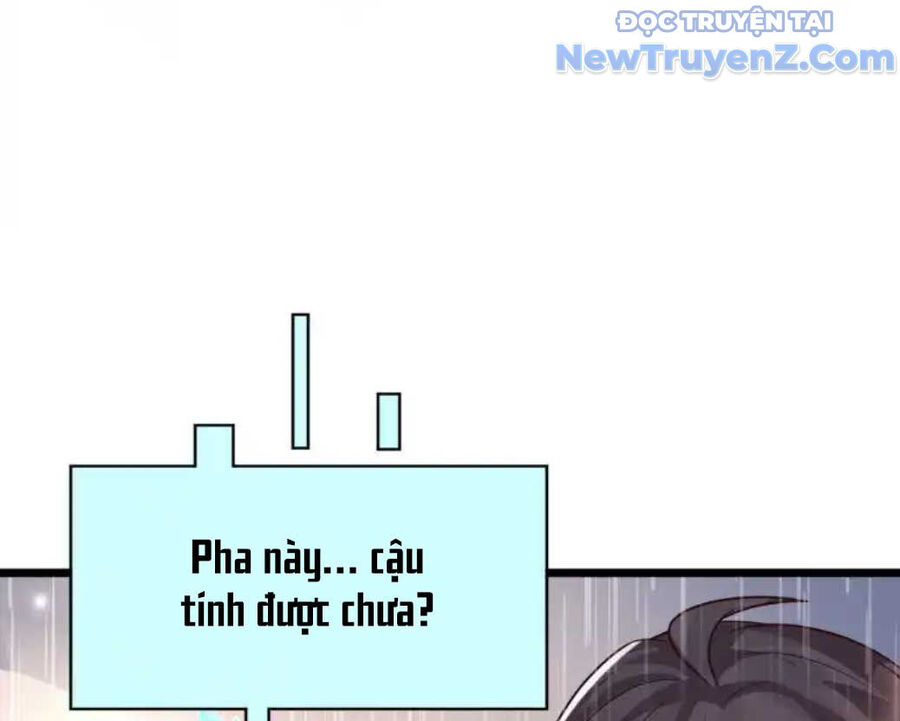 Nữ Thần Giúp Tôi Trở Thành Học Bá Chap 37 - Next Chap 38