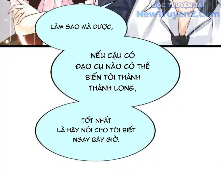 Nữ Thần Giúp Tôi Trở Thành Học Bá Chap 37 - Next Chap 38