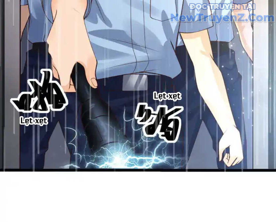 Nữ Thần Giúp Tôi Trở Thành Học Bá Chap 37 - Next Chap 38