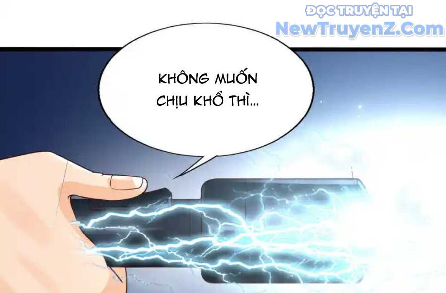 Nữ Thần Giúp Tôi Trở Thành Học Bá Chap 37 - Next Chap 38
