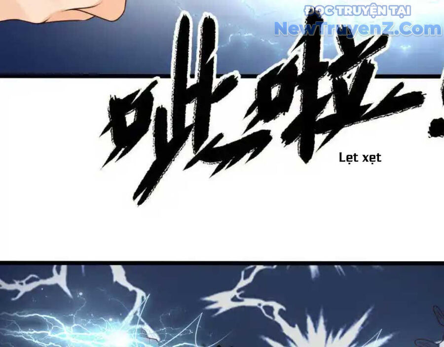 Nữ Thần Giúp Tôi Trở Thành Học Bá Chap 37 - Next Chap 38