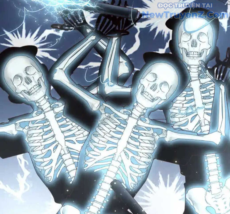 Nữ Thần Giúp Tôi Trở Thành Học Bá Chap 37 - Next Chap 38