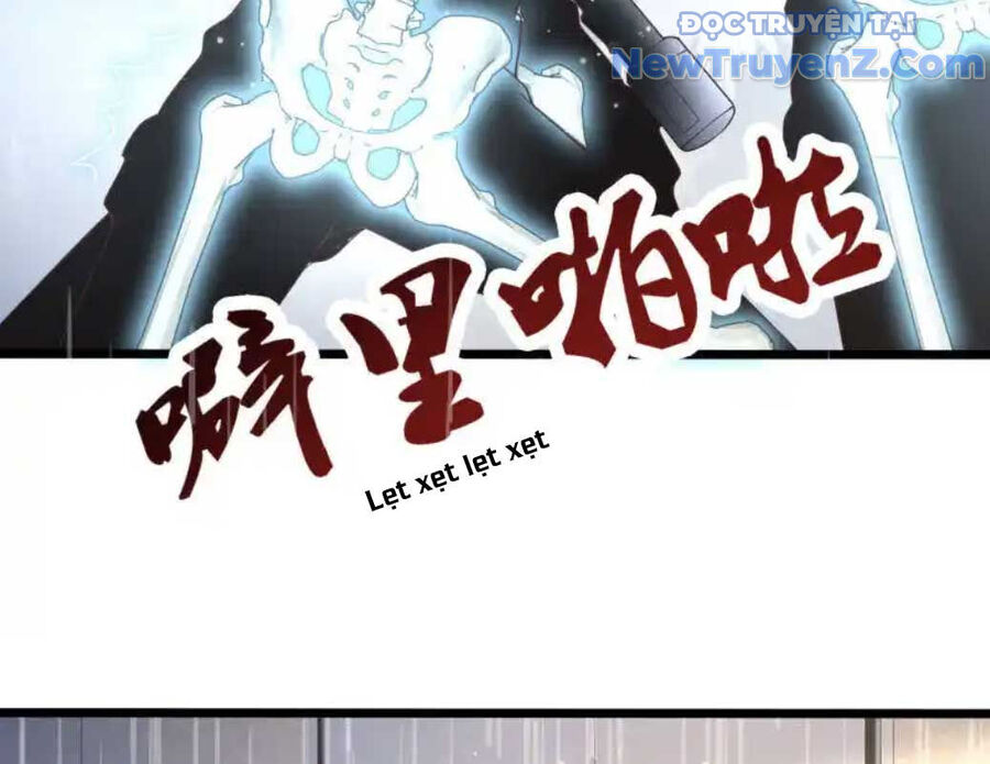 Nữ Thần Giúp Tôi Trở Thành Học Bá Chap 37 - Next Chap 38