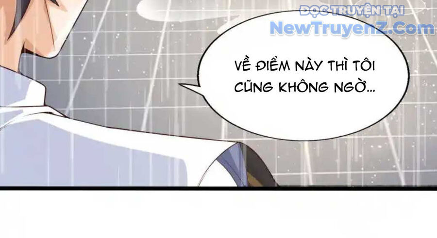 Nữ Thần Giúp Tôi Trở Thành Học Bá Chap 37 - Next Chap 38