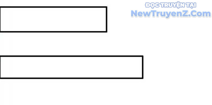 Nữ Thần Giúp Tôi Trở Thành Học Bá Chap 37 - Next Chap 38