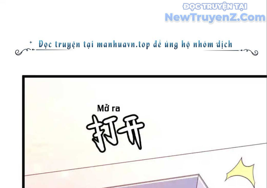 Nữ Thần Giúp Tôi Trở Thành Học Bá Chap 37 - Next Chap 38