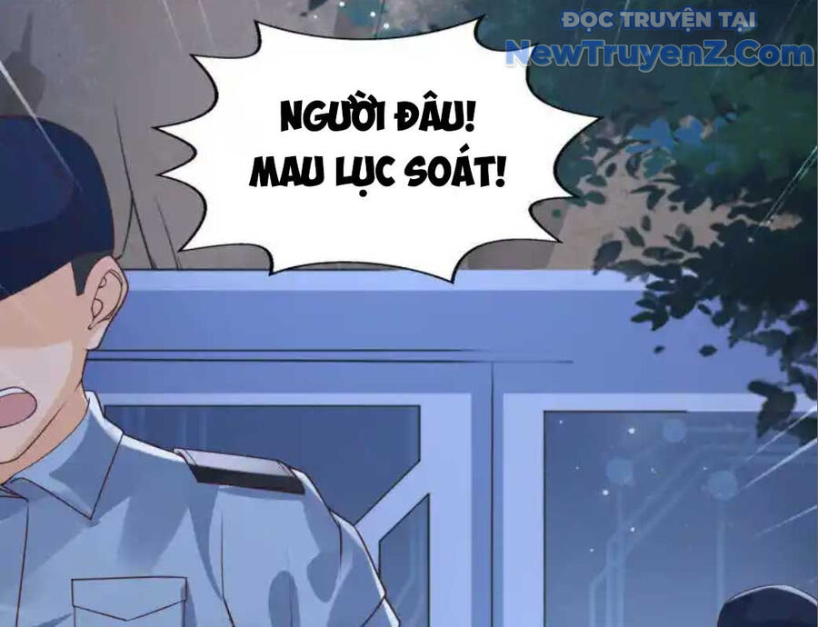 Nữ Thần Giúp Tôi Trở Thành Học Bá Chap 37 - Next Chap 38