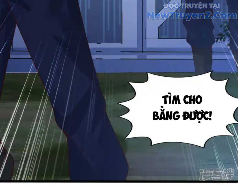 Nữ Thần Giúp Tôi Trở Thành Học Bá Chap 37 - Next Chap 38