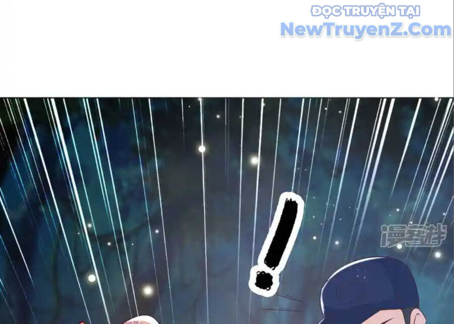 Nữ Thần Giúp Tôi Trở Thành Học Bá Chap 37 - Next Chap 38