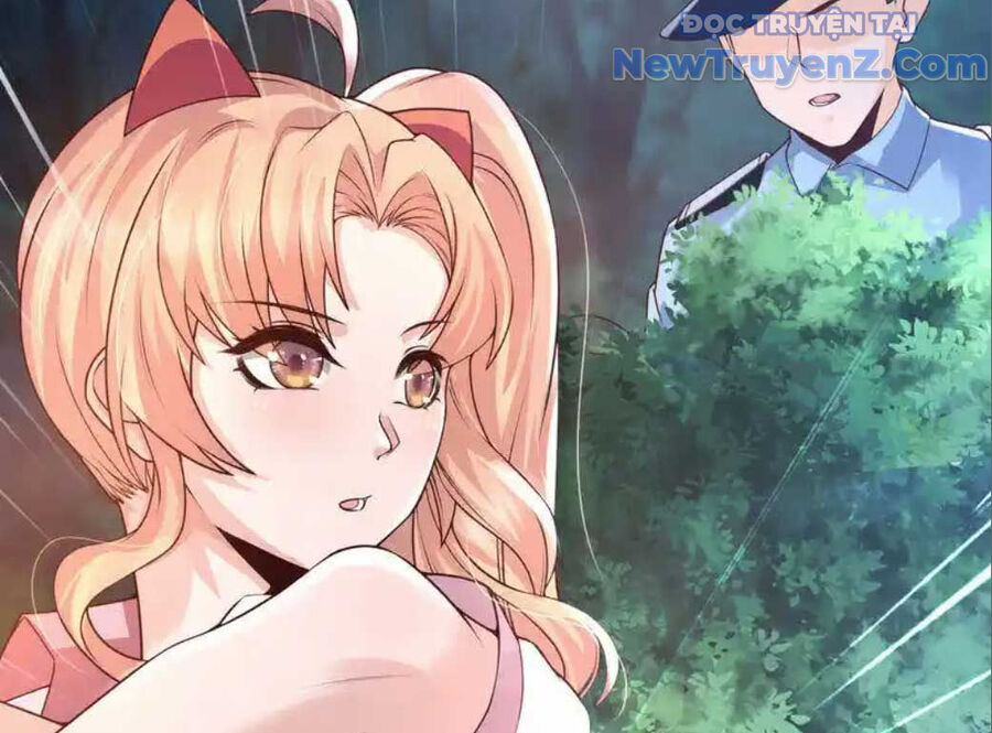 Nữ Thần Giúp Tôi Trở Thành Học Bá Chap 37 - Next Chap 38