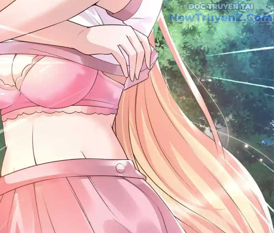 Nữ Thần Giúp Tôi Trở Thành Học Bá Chap 37 - Next Chap 38